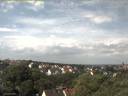 Vorschaubild von 01.08.2026 12:19