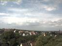 Vorschaubild von 01.08.2026 12:20