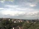 Vorschaubild von 01.08.2026 12:20