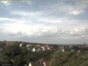 Vorschaubild von 01.08.2026 12:21