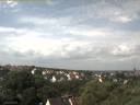 Vorschaubild von 01.08.2026 12:21