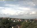 Vorschaubild von 01.08.2026 12:22