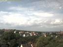 Vorschaubild von 01.08.2026 12:22