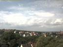 Vorschaubild von 01.08.2026 12:23