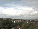 Vorschaubild von 01.08.2026 12:23