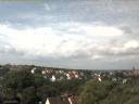 Vorschaubild von 01.08.2026 12:24
