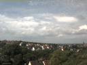 Vorschaubild von 01.08.2026 12:24
