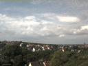 Vorschaubild von 01.08.2026 12:25