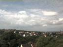 Vorschaubild von 01.08.2026 12:25