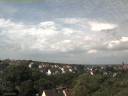 Vorschaubild von 01.08.2026 12:26