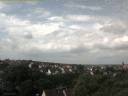 Vorschaubild von 01.08.2026 12:28