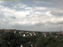 Vorschaubild von 01.08.2026 12:28