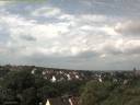 Vorschaubild von 01.08.2026 12:29