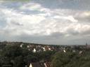 Vorschaubild von 01.08.2026 12:29