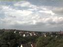 Vorschaubild von 01.08.2026 12:30