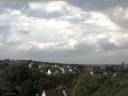Vorschaubild von 01.08.2026 12:31