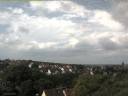 Vorschaubild von 01.08.2026 12:31