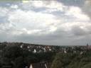Vorschaubild von 01.08.2026 12:32
