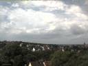 Vorschaubild von 01.08.2026 12:32