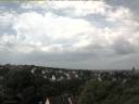 Vorschaubild von 01.08.2026 12:33