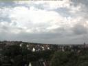 Vorschaubild von 01.08.2026 12:33