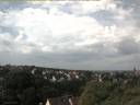 Vorschaubild von 01.08.2026 12:34