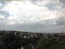 Vorschaubild von 01.08.2026 12:35