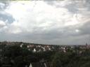 Vorschaubild von 01.08.2026 12:35