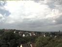 Vorschaubild von 01.08.2026 12:36