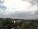 Vorschaubild von 01.08.2026 12:36