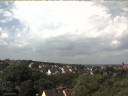 Vorschaubild von 01.08.2026 12:37
