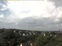 Vorschaubild von 01.08.2026 12:37