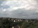 Vorschaubild von 01.08.2026 12:39