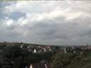 Vorschaubild von 01.08.2026 12:40