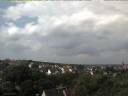 Vorschaubild von 01.08.2026 12:40