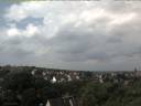 Vorschaubild von 01.08.2026 12:41