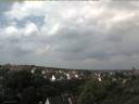 Vorschaubild von 01.08.2026 12:41
