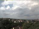 Vorschaubild von 01.08.2026 12:42