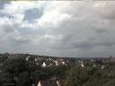 Vorschaubild von 01.08.2026 12:43