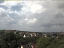Vorschaubild von 01.08.2026 12:44