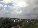 Vorschaubild von 01.08.2026 12:45