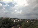 Vorschaubild von 01.08.2026 12:45