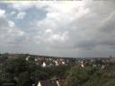 Vorschaubild von 01.08.2026 12:46