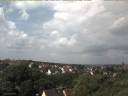 Vorschaubild von 01.08.2026 12:46