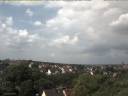 Vorschaubild von 01.08.2026 12:47
