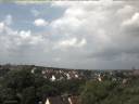 Vorschaubild von 01.08.2026 12:48