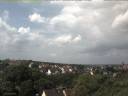 Vorschaubild von 01.08.2026 12:48