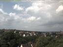 Vorschaubild von 01.08.2026 12:49