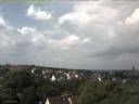 Vorschaubild von 01.08.2026 12:49