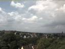 Vorschaubild von 01.08.2026 12:50